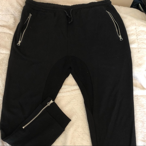 KDNK Los Angeles Other - KDNK Los Angeles Jogger Sweatpants | size XL